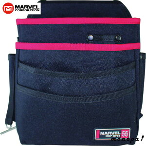 y|Cg3{ 11/30~12/1z }[x MARVEL \tgtBbg  [W^Cv MDP-SF55