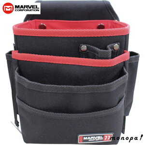 y100~OFFN[|zz 12/3~12/11z }[x MARVEL \tgtBbg  O|[`t MDP-SF77