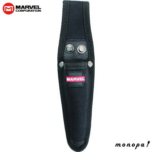 y|Cg3{ 11/18~11/27z }[x MARVEL dH|Pbg Shutto (Vbg) hCo[1{ MDP-SU61