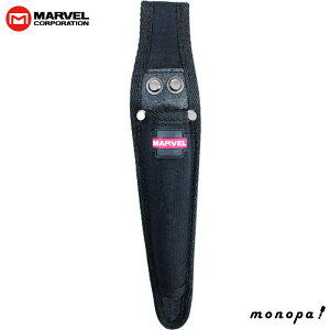 y|Cg3{ 11/18~11/27z }[x MARVEL dH|Pbg Shutto (Vbg) hCCo[1{ O MDP-SU61L