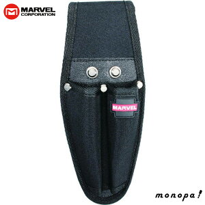 y|Cg3{ 11/18~11/27z }[x MARVEL dH|Pbg Shutto(Vbg) hCo[2{ MDP-SU62