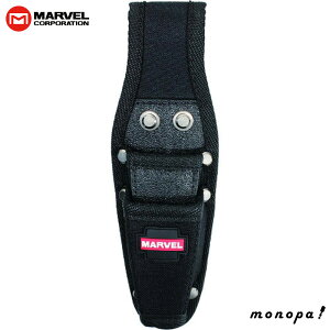 y100~OFFN[|zz 11/18~11/27z }[x MARVEL dH|Pbg Shutto(Vbg) y`2i MDP-SU85