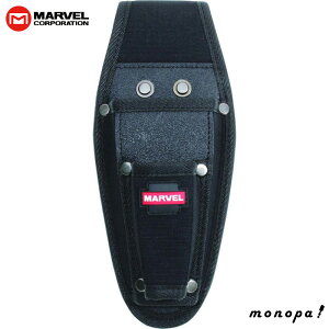 y100~OFFN[|zz 11/18~11/27z }[x MARVEL dH|Pbg Shutto(Vbg) y`1iEhCo[ MDP-SU38