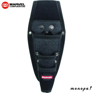 y100~OFFN[|zz 11/18~11/27z }[x MARVEL dH|Pbg Shutto(Vbg) y`2iEhCo[ MDP-SU39