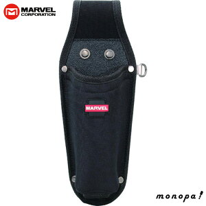 y100~OFFN[|zz 11/18~11/27z }[x MARVEL dH|Pbg Shutto(Vbg) [dhCo[pz_[ MDP-SU100J