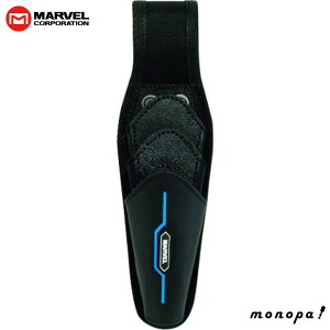 y100~OFFN[|zz 12/3~12/11z }[x MARVEL dH|Pbg Smart Shutto(X}[gVbg) y`3i MDPSS86