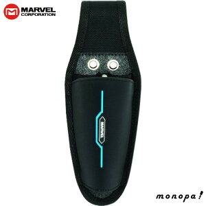 y100~OFFN[|zz 12/3~12/11z }[x MARVEL dH|Pbg Smart Shutto(X}[gVbg) hCo[2{Ey` MDPSS63