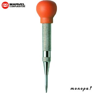 y100~OFFN[|zz 12/3~12/11z }[x MARVEL Z^[|`dt AC-130C