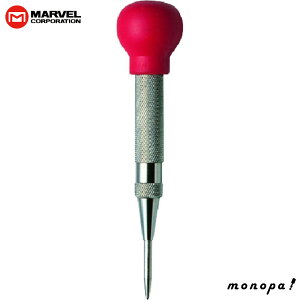 y100~OFFN[|zz 12/3~12/11z }[x MARVEL Z^[|` ͌^ AC-230