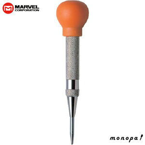 y100~OFFN[|zz 12/3~12/11z }[x MARVEL ͌^Z^[|`dt AC-230C