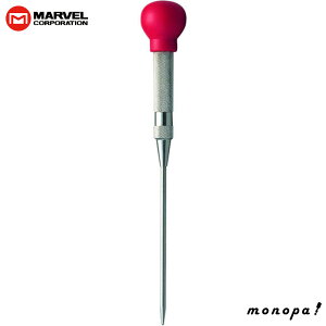 y100~OFFN[|zz 12/3~12/11z }[x MARVEL Z^[|` AC-130L