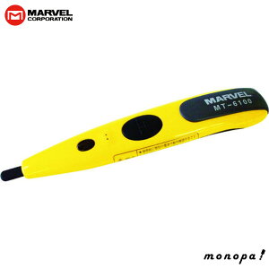 y200~OFFN[|zz 11/4~11/11z }[x MARVEL d MT-6100