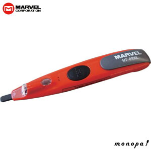 y200~OFFN[| 10/14~10/20z }[x MARVEL d  LEDCg MT-6100L