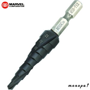 y|Cg3{ 11/30~12/1z }[x MARVEL Xebvh `^A~R[eBO MSB-T12