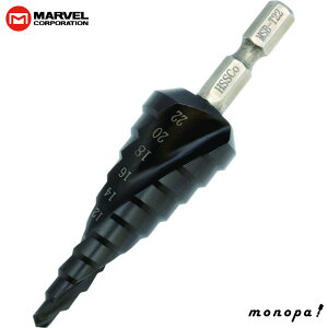 y|Cg3{ 11/30~12/1z }[x MARVEL Xebvh `^A~R[eBO MSB-T22