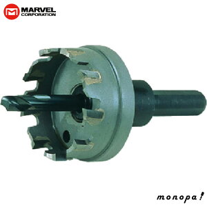 y100~OFFN[|zz 12/3~12/11z }[x MARVEL ST^dz[\[ 29mm ST-29