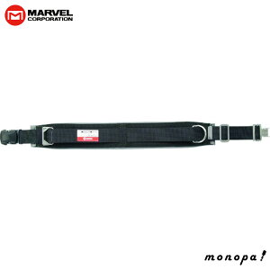 y1000~OFFN[|zz 12/3~12/11z }[x MARVEL Sїp xg [N|WVjOpxg ^b`obN^Cv \tgNbV MAT-170B