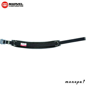 y|Cg3{ 9/25܂Łz }[x MARVEL Sїp xg [N|WVjOpxg XChobNEpȃ^Cv  MAT-100WB
