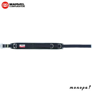 y1000~OFFN[|zz 11/18~11/27z }[x MARVEL Sїp xg [N|WVjOpxg LTCY  MAT-100BL