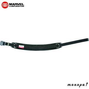 y500~OFFN[|zz 11/2~11/3z }[x MARVEL Sїp xg [N|WVjOpxg pȃ^Cv LTCY  MAT-100WBL