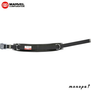 y|Cg3{ 10/11~10/13z }[x MARVEL Sїp xg [N|WVjOpxg pȃ^Cv STCY  MAT-100WBS