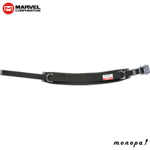 y500~OFFN[|zz 11/2~11/3z }[x MARVEL Sїp xg [N|WVjOpxg pȃ^Cv p  MAT-100WBC