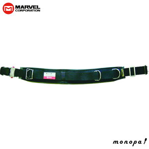 y1000~OFFN[|zz 12/3~12/11z }[x MARVEL Sїp xg [N|WVjOpxg @\t ^b`obN pȃ^Cv  MATX-180WB