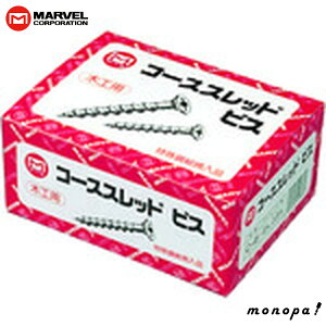 y|Cg3{ 11/4~11/11z }[x MARVEL R[XXbhrXi؍Hpj@3.8x28 C-28