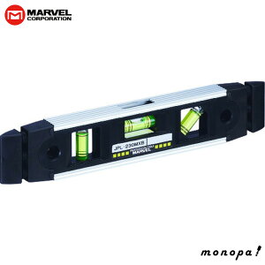 y|Cg3{ 11/30~12/1z Wu}X^[(JOB Master) |Pbgx ubN JPL-230MXB