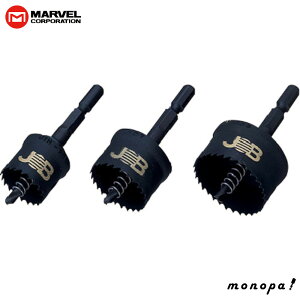 y100~OFFN[|zz 12/3~12/11z Wu}X^[(JOB Master) CpNgz[\[ a12mm JIH-12