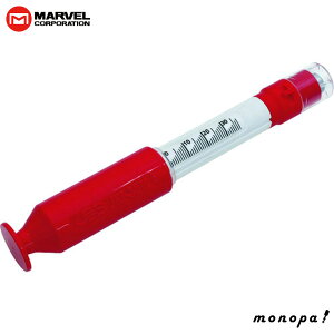 y|Cg2{ 11/2~11/3z Wu}X^[(JOB Master) nT Jxꔭ JKI-35M