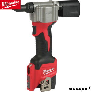 milwaukee M12���x�b�^�[�{�̂̂� MW-M12-BPRT-0C-JP