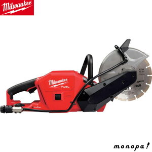 milwaukee M18 FUEL 230MM �p���[�J�b�^�[�{�̂̂� MW-M18-FCOS230-0G0-JP