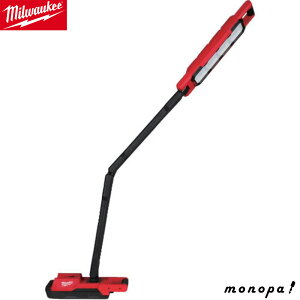 milwaukee M18 }OlbgσA[A_[Cg MW-M18-ABL-0-APJ