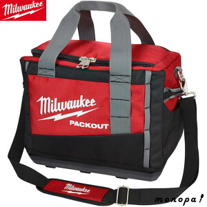 y|Cg2{ 12/12~12/15z milwaukee PACKOUT 15C` c[obO 48-22-8321N ~EH[L[ pbNAEg 