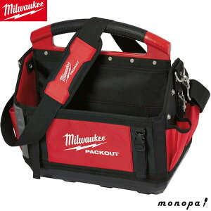 y|Cg2{ 12/12~12/15z milwaukee PACKOUT 15C` g[gobO 48-22-8315N ~EH[L[ pbNAEg 