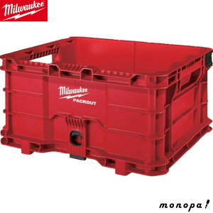 y|Cg2{ 12/12~12/15z milwaukee PACKOUT Rei 48-22-8440 ~EH[L[ pbNAEg