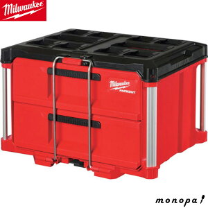 y|Cg3{ 9/1z milwaukee PACKOUT o[ 2i 48-22-8442 ~EH[L[ pbNAEg