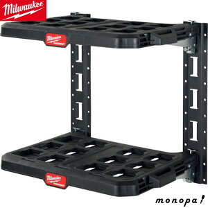y1000~OFFN[| 10/14~10/20z milwaukee PACKOUT [ILbg 48-22-8480 ~EH[L[ pbNAEg