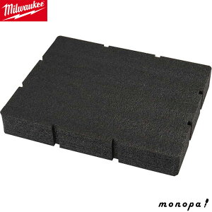 y2_ȏw5%OFFN[| 11/12~11/16z milwaukee PACKOUT o[p tH[ 48-22-8452 ~EH[L[ pbNAEg