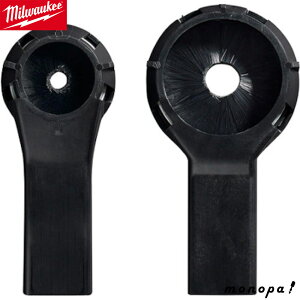 y100~OFFN[|zz 12/3~12/11z milwaukee _XgmY2 MW-49-90-2302