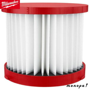 y100~OFFN[|zz 12/3~12/11z milwaukee tB^[ MW-49-90-1900