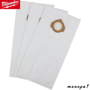 milwaukee �_�X�g�o�b�O MW-49-90-2016