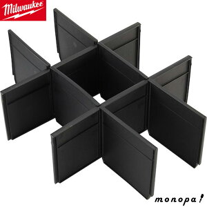 y2_ȏw5%OFFN[| 11/12~11/16z milwaukee PACKOUT o[ 2ipfBoC_[ 48-22-8472 ~EH[L[ pbNAEg