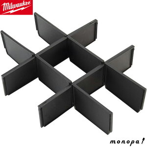 y2_ȏw5%OFFN[| 11/12~11/16z milwaukee PACKOUT o[ 3ipfBoC_[ 48-22-8473 ~EH[L[ pbNAEg