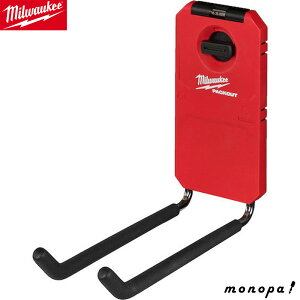 y|Cg2{ 12/12~12/15z milwaukee PACKOUT [eBeBtbN Xg[g 48-22-8330 ~EH[L[ pbNAEg