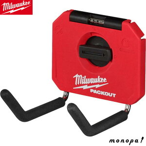 y|Cg2{ 12/12~12/15z milwaukee PACKOUT [eBeBtbN Xg[g STCY 48-22-8334 ~EH[L[ pbNAEg