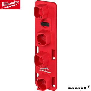 y|Cg2{ 12/12~12/15z milwaukee PACKOUT M12 obe[ z_[ 48-22-8338 ~EH[L[ pbNAEg