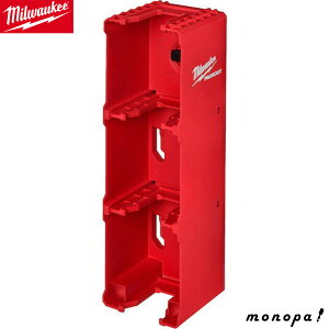 y|Cg2{ 12/12~12/15z milwaukee PACKOUT M18 obe[ z_[ 48-22-8339 ~EH[L[ pbNAEg