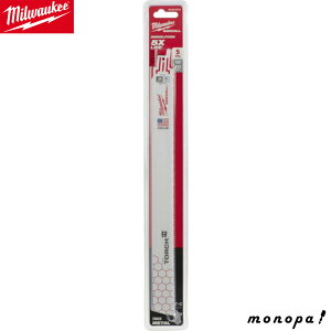 y|Cg3{ 11/30~12/1z milwaukee TORCHHp Vv\[u[h 10TPI 305mm5{pbN 48-00-5714 ~EH[L[ ֐n